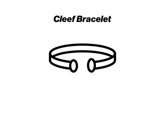 Cleef Bracelet