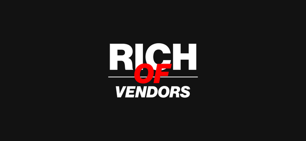 RichOfVendors